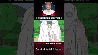 Download lagu Naruto squad reaction on Hinata x sasuke x Naruto 😂😂😂 @SKGenesis mp3