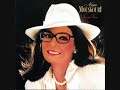 Nana Mouskouri: Y mientras tanto amándote