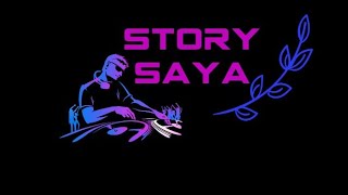 Download lagu shorts story  || Story wa || cerita wa #shorts #youtubeshorts mp3