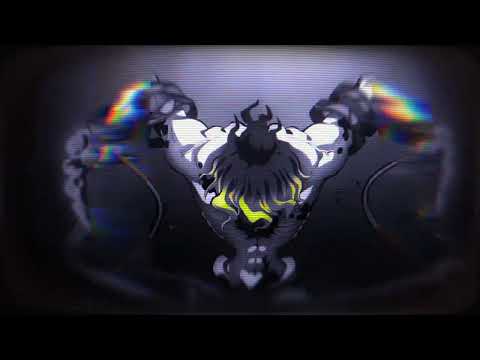 AVOIDED - Subaru Playa [SPEED UP & REVERB]