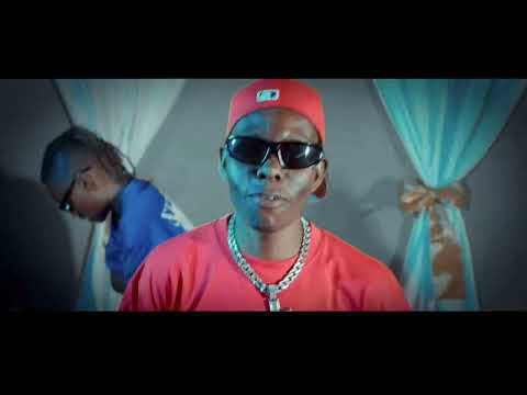 Mr Candy - Mari Ndo Answer  ft D'varren