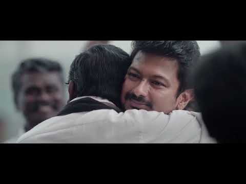 Maamannan Mass Climax Scene❌ |💥 the best Ending Scene Vadivelu😡#udhayanidhi