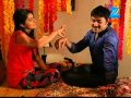 Masala Kudumbam மசாலா குடும்பம் EP 21 Rachita Bhuvaneswari Tamil Comedy 