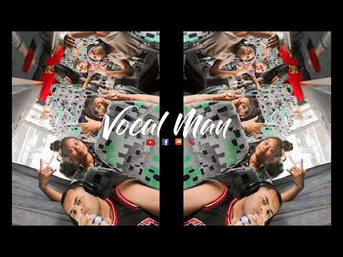 Zeckside Arostyle mix 2022