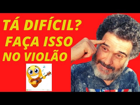 ✅[INFALIVEL] APRENDA A SOLAR , TIRAR MUSICA DE OUVIDO 👉 E  FAZER FINGERSTYLE  DO JEITO MAIS FÁCIL.