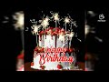 Saal Bhar me sabse pyara hota hai.. Happy birthday song 2022 | WhatsApp status Happy birthday 2022