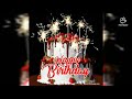 Saal Bhar Me Sabse Pyara Hota Hai Happy Birthday Song 2022 WhatsApp Status Happy Birthday 2022