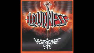 Loudness  Rock This Way