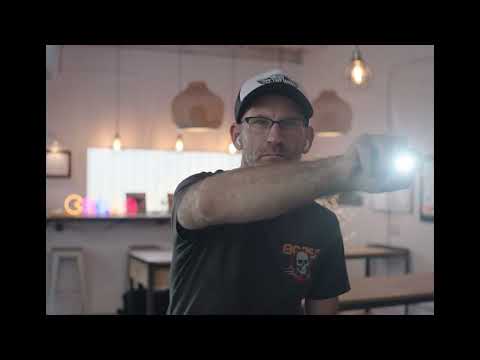 Iron Glass MK2 Helios 77M-4 50mm T4