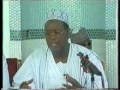 005 CD WEB SHK JAFAR SIFFATUS SALATIN NABIYYI