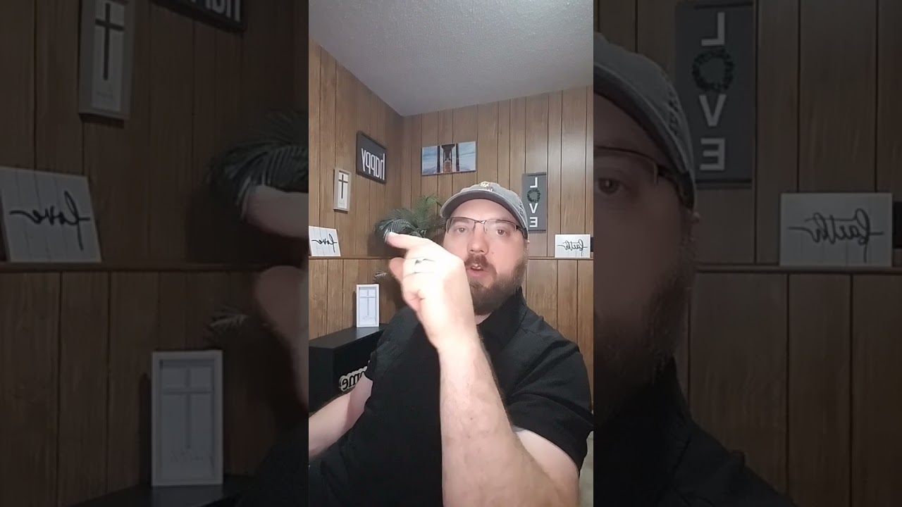 You are "THE LIGHT"!!!