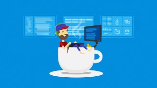 Download the video "Java Tutorial for Beginners"