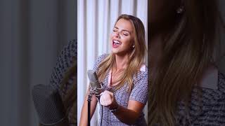 Download lagu Free 💜 - Rumi & Jinu | K-Pop Demon Hunters mp3 Download lagu Free 💜 - Rumi & Jinu | K-Pop Demon Hunters mp3