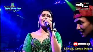 Download lagu SK Group - Ada Rindu - Anizta Vega mp3