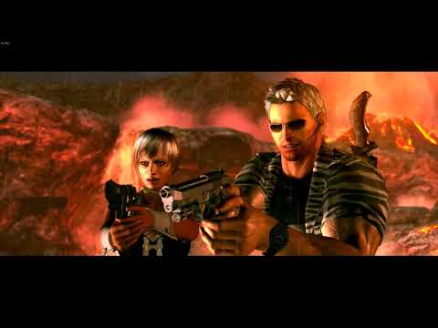 steam-community-video-resident-evil-5-2022-10-02-spectacular