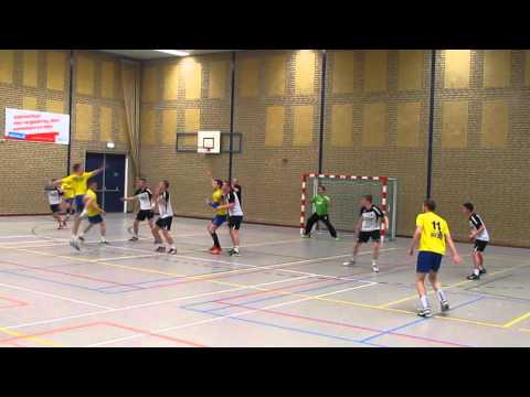 Achilles - Sittardia (1)