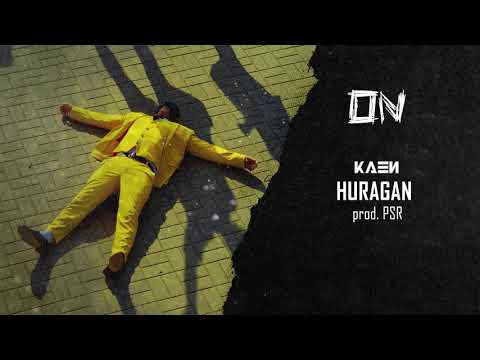 Video thumbnail for Huragan