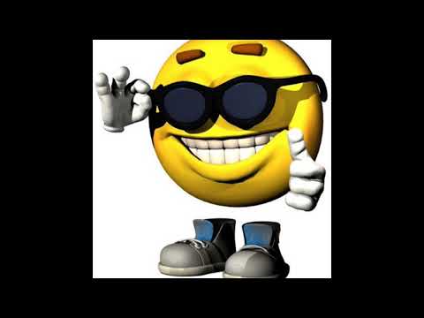 Brima Ft. Yas - Throw My Hands Up (DJ X-KZ Dance Remix 2020)