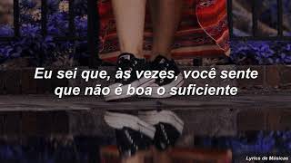 Why Don&#39;t We - Don&#39;t Change (Tradução)