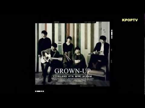 4th week of february 2012 (K-Chart Version Music Bank Inkigayo M Countdown Music Core