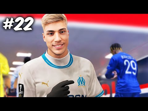 FL 25 Be A Legend Ep. 22 - LAST CHANCE