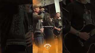 Download lagu Tri Suaka ft. Piyu Padi - Menanti Sebuah Jawaban mp3