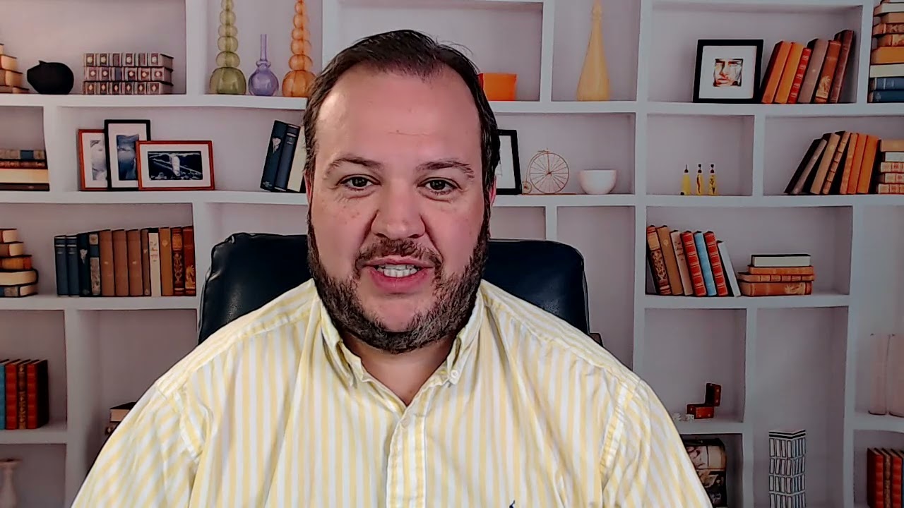 🚨 Crushing Land: 3 Common Misconceptions Taught About Land Investing 🚨