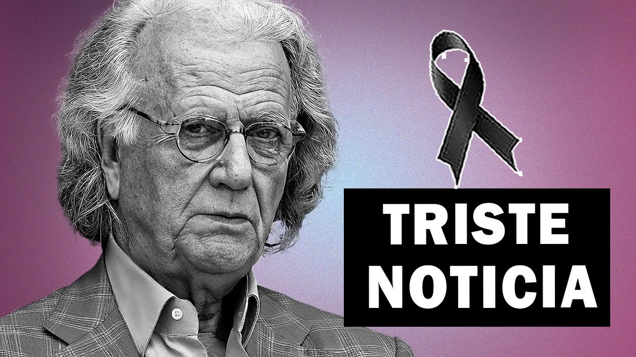 YouTube Thumbnail Downloader FULL HQ IMAGE