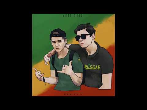 KROKOT X A.JA - Good Song