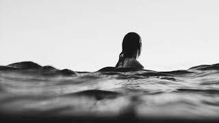 RY X - Coven (Billka Edit)