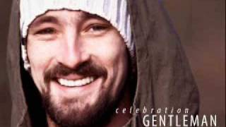 gentleman - celebration feat alborosie