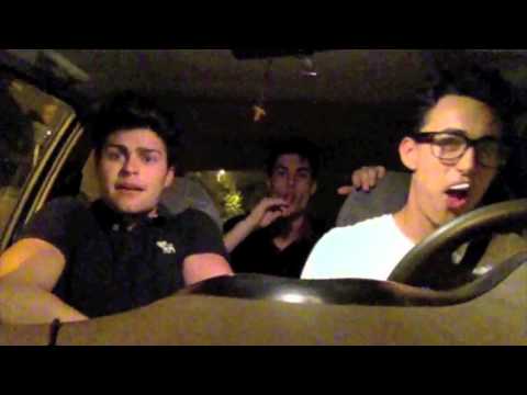 SEREBRO - Mama Lover (VogliamoUnNomeFigo! edit)