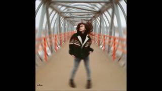 Indica - Hollywood Ft. Quincy Got Rich [HD]