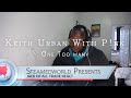 Keith Urban - One Too Many with P!nk Music Video Reaction!!! Keith Urban - One Too Many with P!nk Music Video Reaction!!!