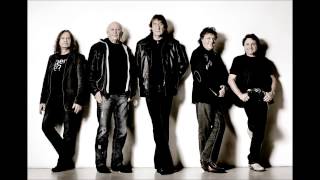 Puhdys   - Der Außenseiter