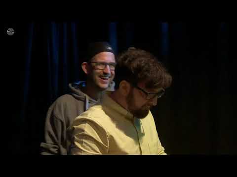 Dosenbeatz 19 | 02.08.2019