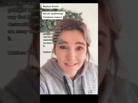 Witness21  2022 09 25