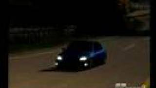 Gavin Rossdale - Adrenaline