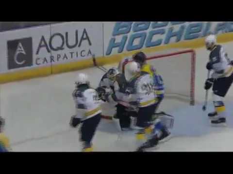 MOL62 ASC Corona Brasov   MAC Budapest 2 1 1 1, 1 0, 0 0 2016 10 13