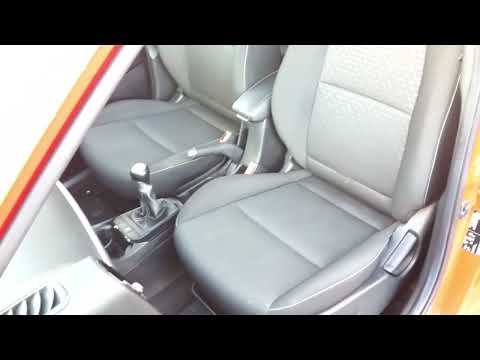 Kia Picanto 1.0 K1 Petrol - Image 2