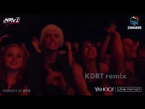 MIMPI YANG SEMPURNA  ARIL NOAH VS LINKIN PARK 2021