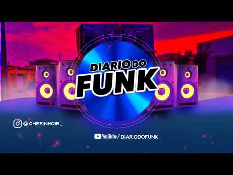 CARA DE BOLADA_ MC TH CDM E MC TALIBÃ (BREGA FUNK)