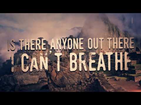 Awaken Astraeus- A War Inside [OFFICAL LYRIC VIDEO]