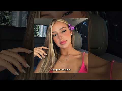 Mc Livinho - Novidade na Área (Speed Up)