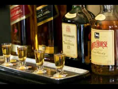 DEUS ME PERDOA MC MAIQUINHO & MENOR DO CHAPA.