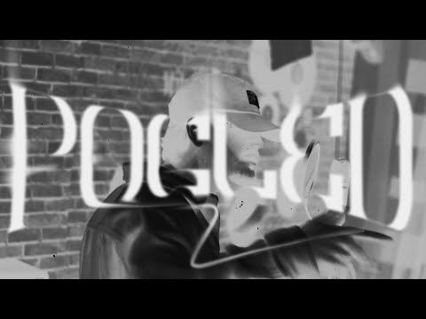 SAMI - POGLED 2 🌕