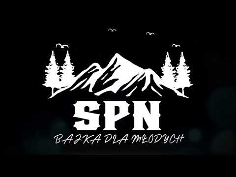 SPN- Bajka dla młodych ft. Szymon Sopata (prod.Antidote Beats)