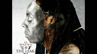 Lil Wayne Ft. Nikki-She On It