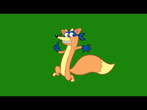 [FREE] Zola x Kodes Type Beat 2021 - ''Chipeur'' (Prod. Shapka)