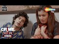 शैतान भांजा Crime Se Savdhaan Jurm Kahani Crime Ka Kala Sach Dobara Apraadh Se S